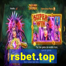 rsbet.top