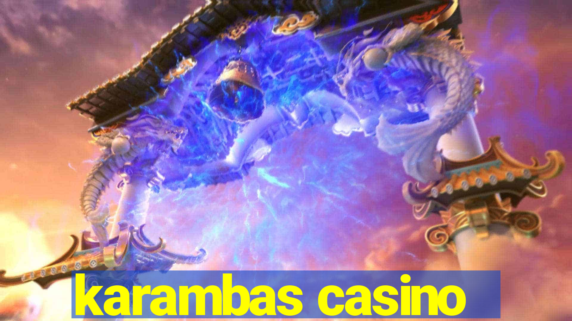 karambas casino