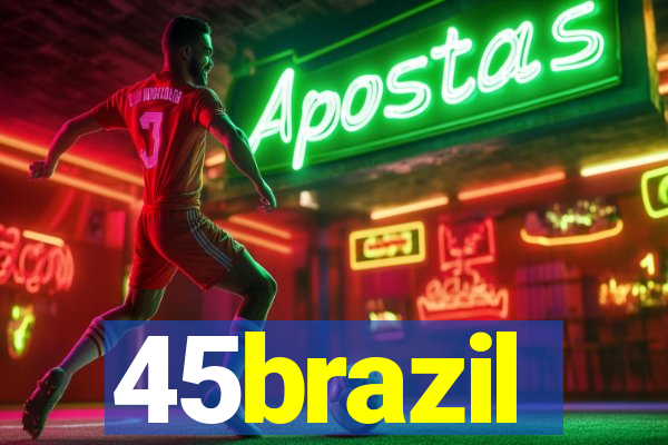 45brazil