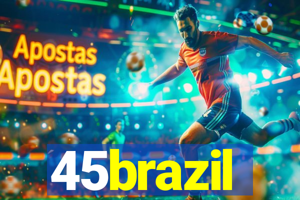 45brazil