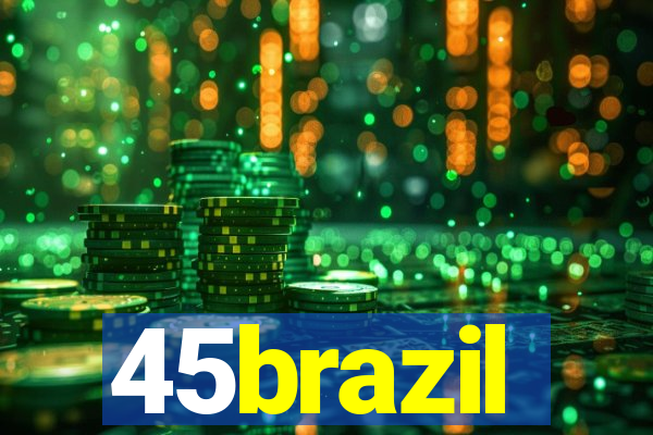 45brazil