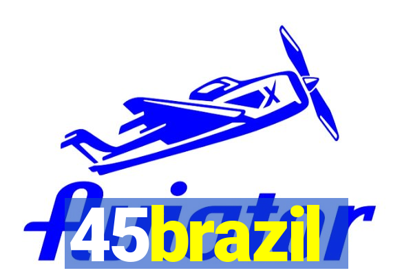 45brazil