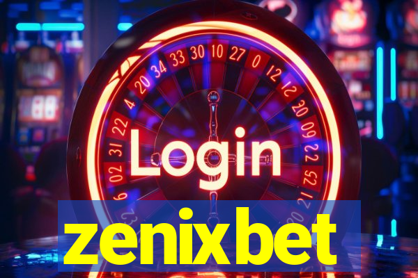 zenixbet