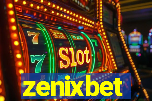 zenixbet