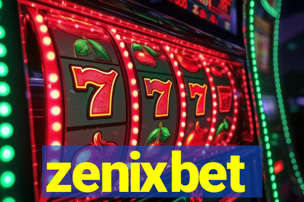 zenixbet