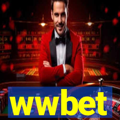 wwbet