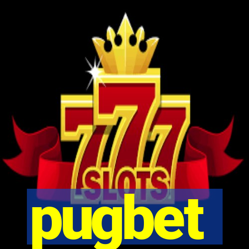 pugbet