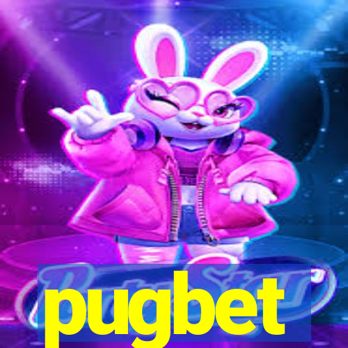 pugbet