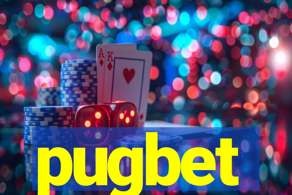 pugbet