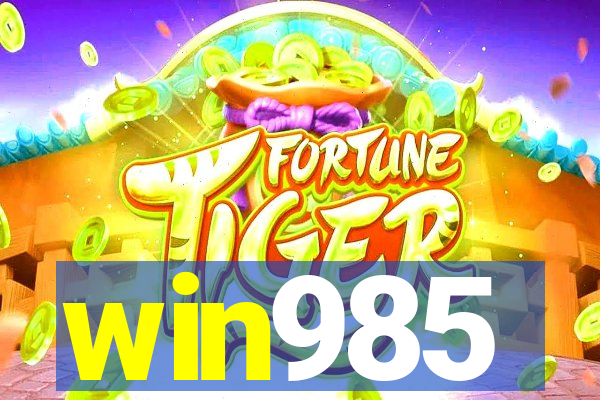 win985