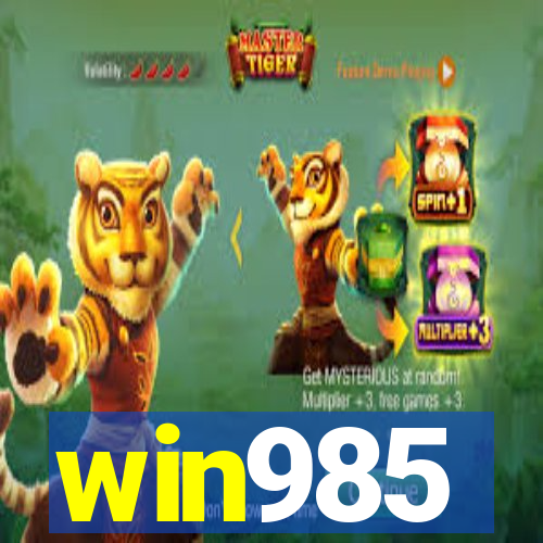 win985