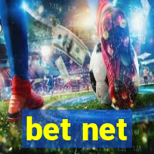 bet net