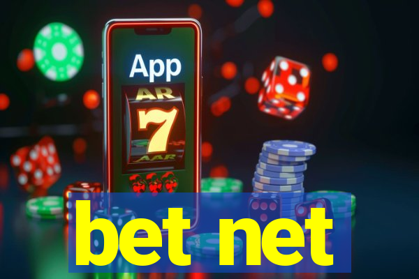 bet net