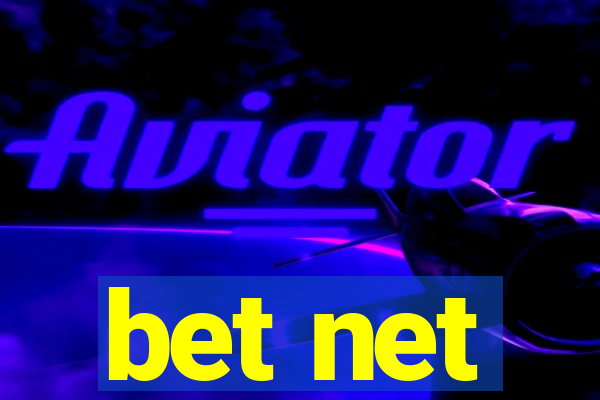 bet net