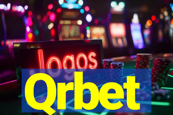 Qrbet