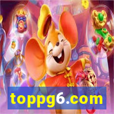 toppg6.com