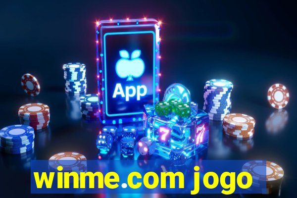 winme.com jogo