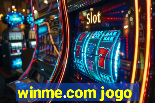 winme.com jogo