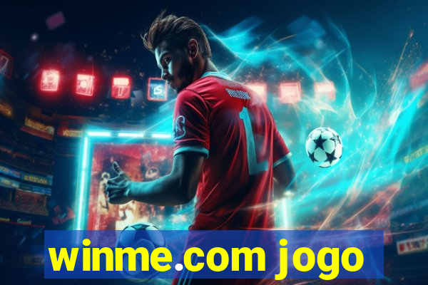 winme.com jogo