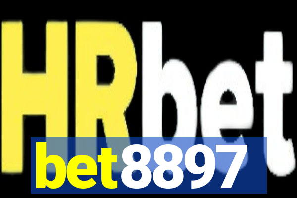 bet8897