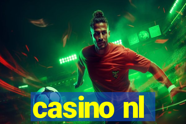 casino nl