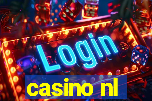 casino nl