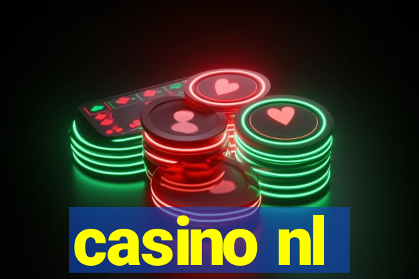 casino nl