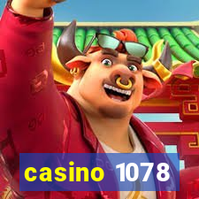 casino 1078