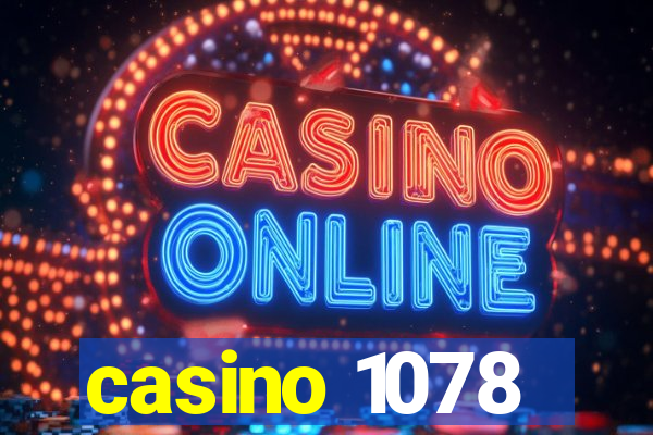 casino 1078