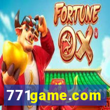 771game.com