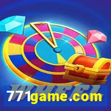 771game.com