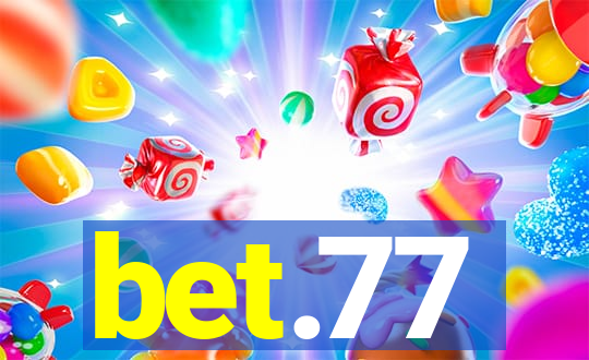 bet.77