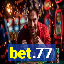 bet.77