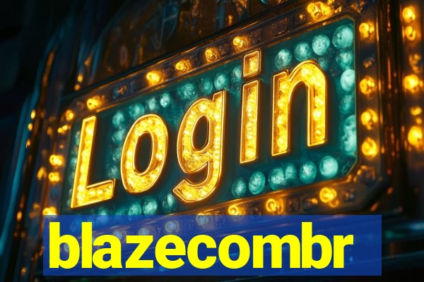 blazecombr