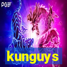 kunguys