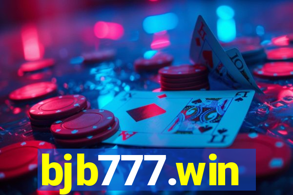 bjb777.win