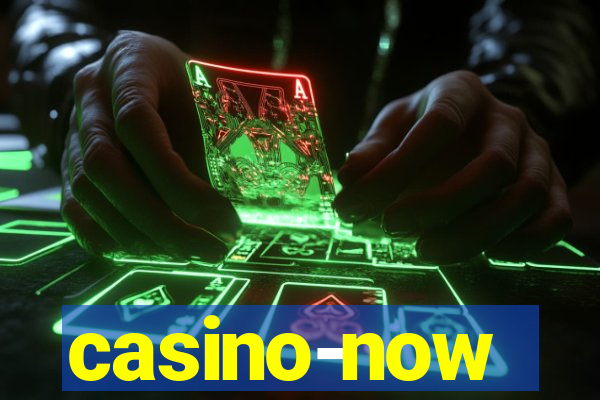 casino-now