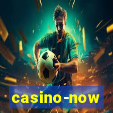 casino-now