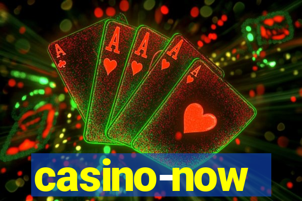 casino-now