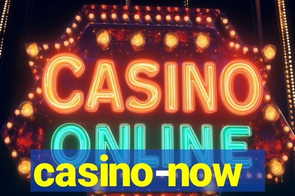 casino-now