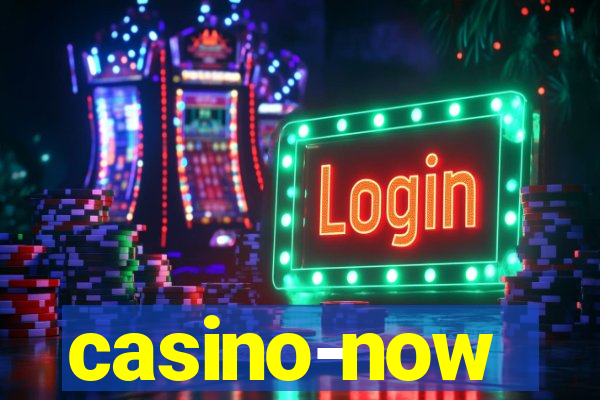 casino-now