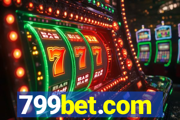 799bet.com