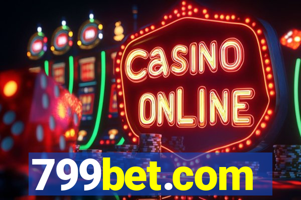 799bet.com