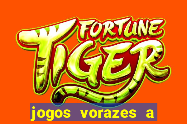 jogos vorazes a cantiga dos pássaros e das serpentes musicas