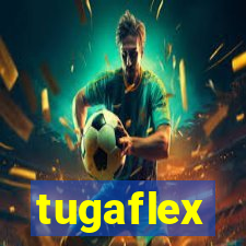 tugaflex