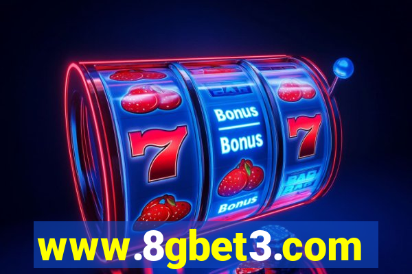 www.8gbet3.com