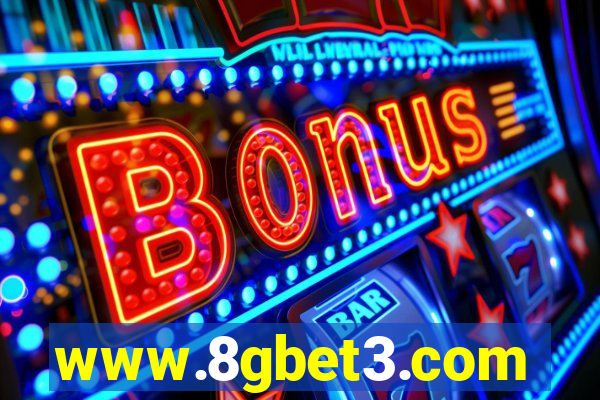 www.8gbet3.com