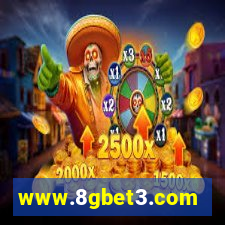 www.8gbet3.com