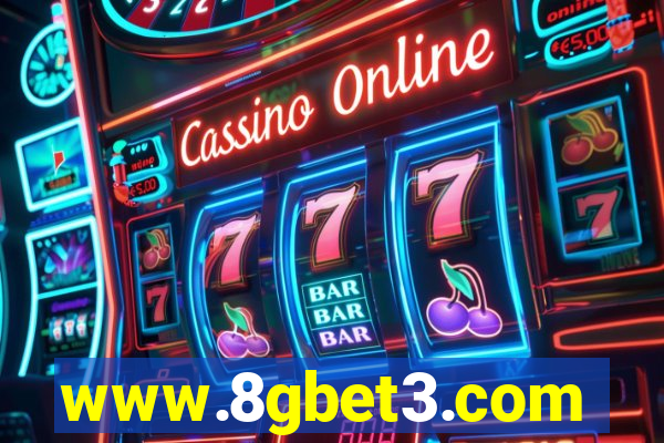 www.8gbet3.com