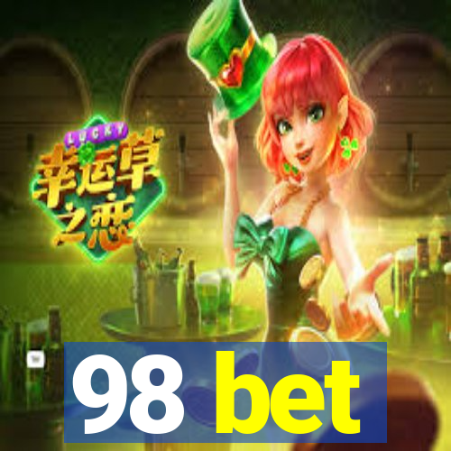 98 bet